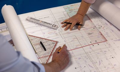 Beratung Kauf & Bewertung